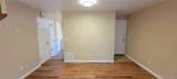 8055 Wolff Street - Photo 10