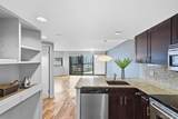 100 Park Avenue - Photo 5