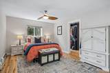 8783 Ault Lane - Photo 11