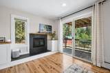 8783 Ault Lane - Photo 12
