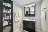 8783 Ault Lane - Photo 13