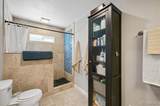 8783 Ault Lane - Photo 14