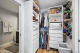 8783 Ault Lane - Photo 15
