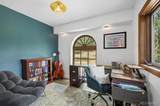 8783 Ault Lane - Photo 16