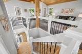 8783 Ault Lane - Photo 17