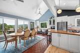8783 Ault Lane - Photo 18