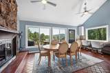 8783 Ault Lane - Photo 19