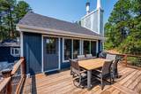 8783 Ault Lane - Photo 20