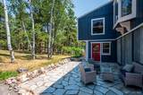 8783 Ault Lane - Photo 3