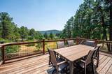 8783 Ault Lane - Photo 21