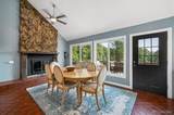 8783 Ault Lane - Photo 22