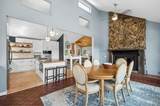8783 Ault Lane - Photo 23
