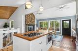 8783 Ault Lane - Photo 26