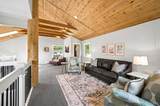 8783 Ault Lane - Photo 27