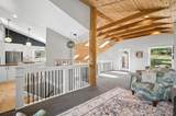 8783 Ault Lane - Photo 28