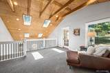 8783 Ault Lane - Photo 29
