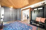 8783 Ault Lane - Photo 4