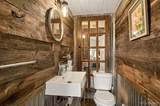 8783 Ault Lane - Photo 31