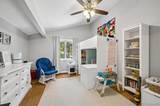 8783 Ault Lane - Photo 33