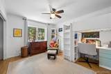 8783 Ault Lane - Photo 34