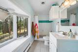 8783 Ault Lane - Photo 35