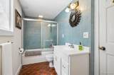 8783 Ault Lane - Photo 37
