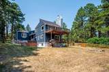 8783 Ault Lane - Photo 39