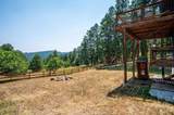 8783 Ault Lane - Photo 40