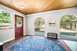 8783 Ault Lane - Photo 5