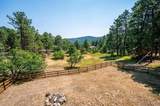 8783 Ault Lane - Photo 41