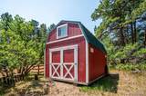 8783 Ault Lane - Photo 42