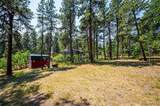 8783 Ault Lane - Photo 43