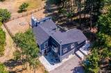 8783 Ault Lane - Photo 44