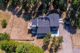 8783 Ault Lane - Photo 45