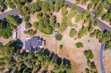 8783 Ault Lane - Photo 46
