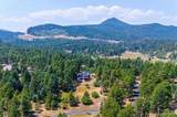 8783 Ault Lane - Photo 47