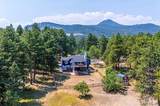 8783 Ault Lane - Photo 48