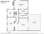 8783 Ault Lane - Photo 49