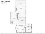 8783 Ault Lane - Photo 50