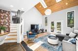 8783 Ault Lane - Photo 6