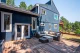 8783 Ault Lane - Photo 7