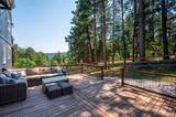 8783 Ault Lane - Photo 8