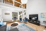 8783 Ault Lane - Photo 9