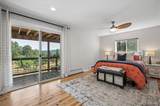 8783 Ault Lane - Photo 10