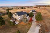 3532 Bell Mountain Drive - Photo 48