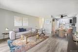 9315 Center Avenue - Photo 1