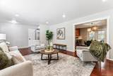 2530 Urban Street - Photo 6