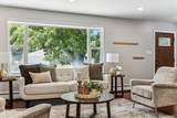 2530 Urban Street - Photo 10