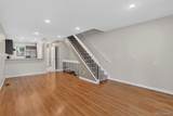 7474 Arkansas Avenue - Photo 4