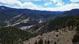  Virginia Canyon Road - Photo 3